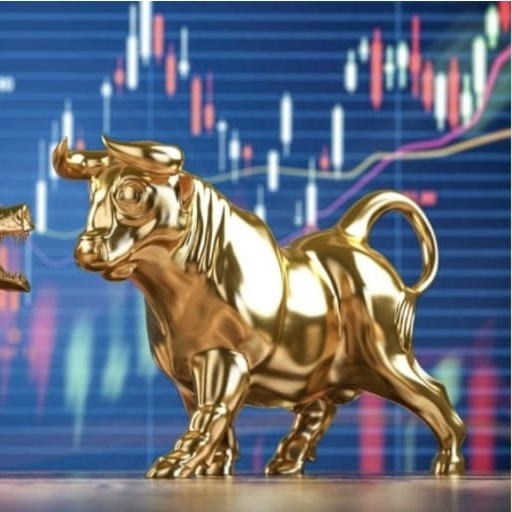 TradeApp